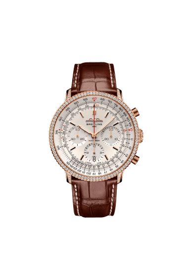 buy breitling - breitling watches sale clearance.